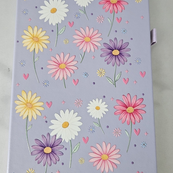 Cozy & Comforting 4-piece Bundle - Picture 2 of 6